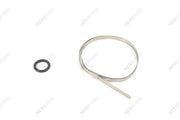 Mevotech Original Grade GK9001 Rack and Pinion Bellows Kit