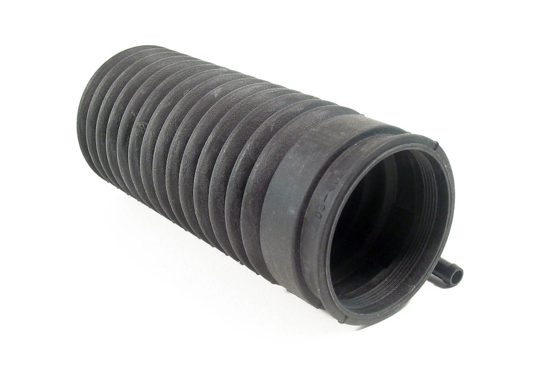 Mevotech Original Grade GK9001 Rack and Pinion Bellows Kit