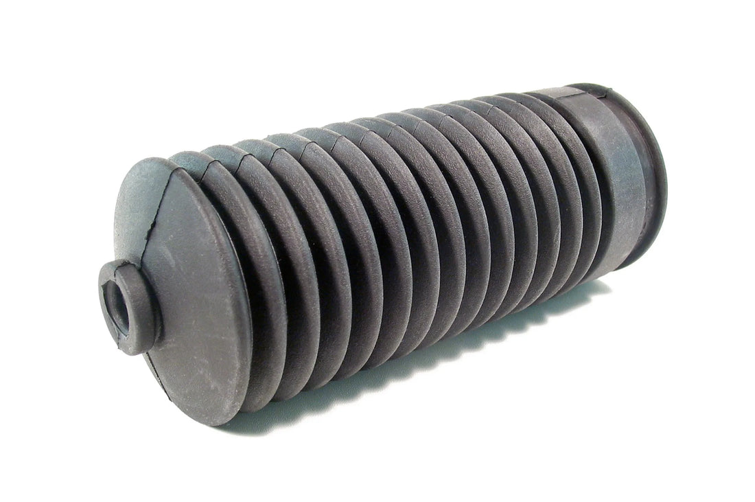 Mevotech Original Grade GK9001 Rack and Pinion Bellows Kit