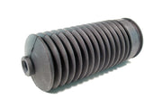 Mevotech Original Grade GK9001 Rack and Pinion Bellows Kit