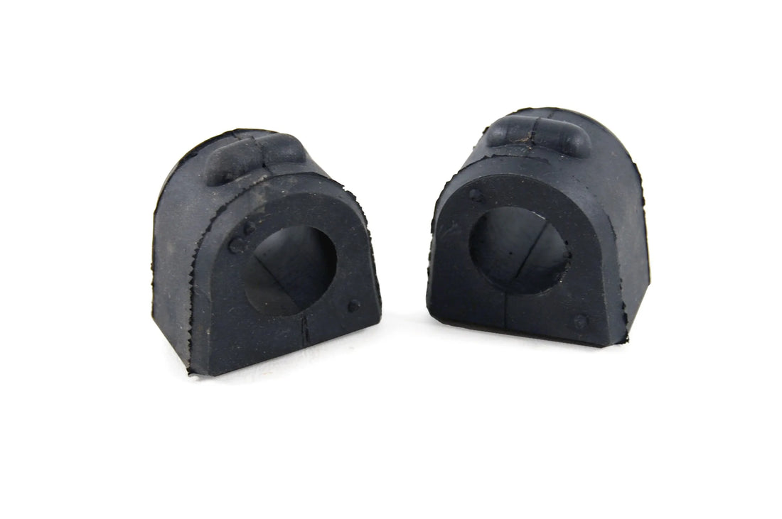 Mevotech Supreme MK90022 1998-2002 Subaru Forester Suspension Stabilizer Bar Bushing Kit