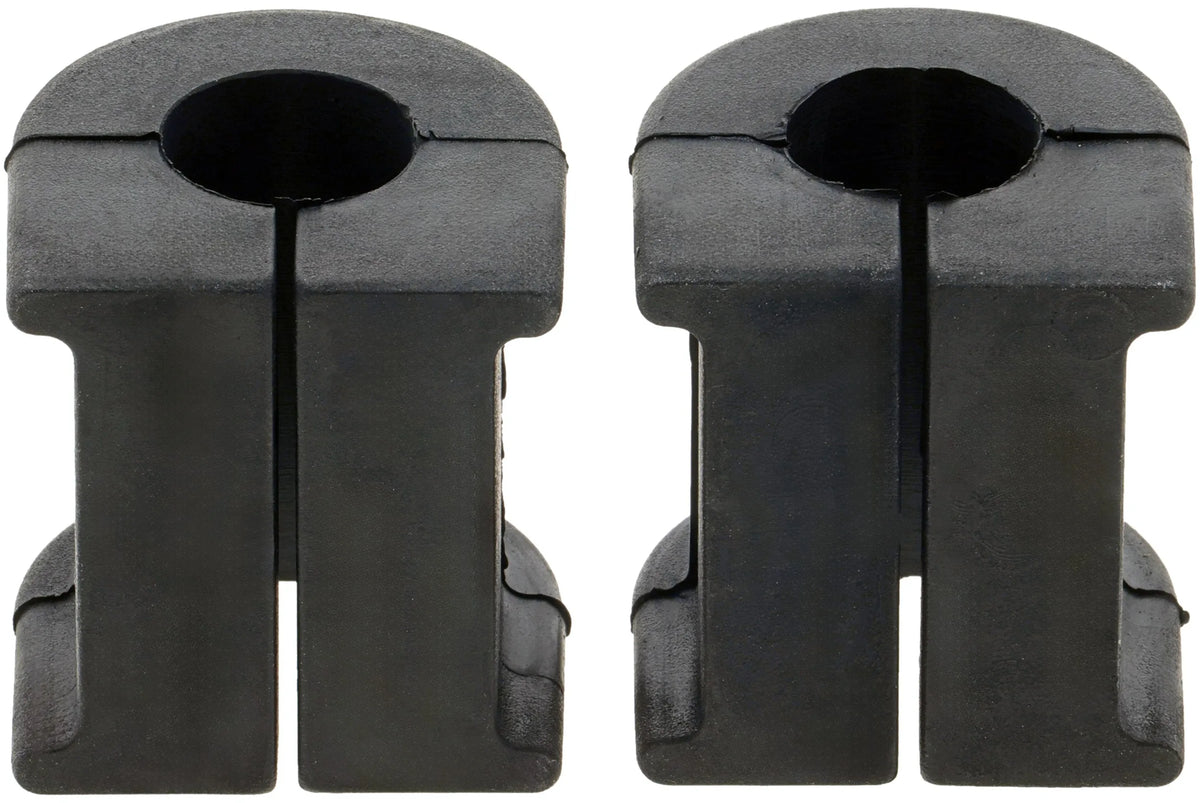 Mevotech Supreme MK90025 1997-2004 Toyota Avalon Suspension Stabilizer Bar Bushing Kit
