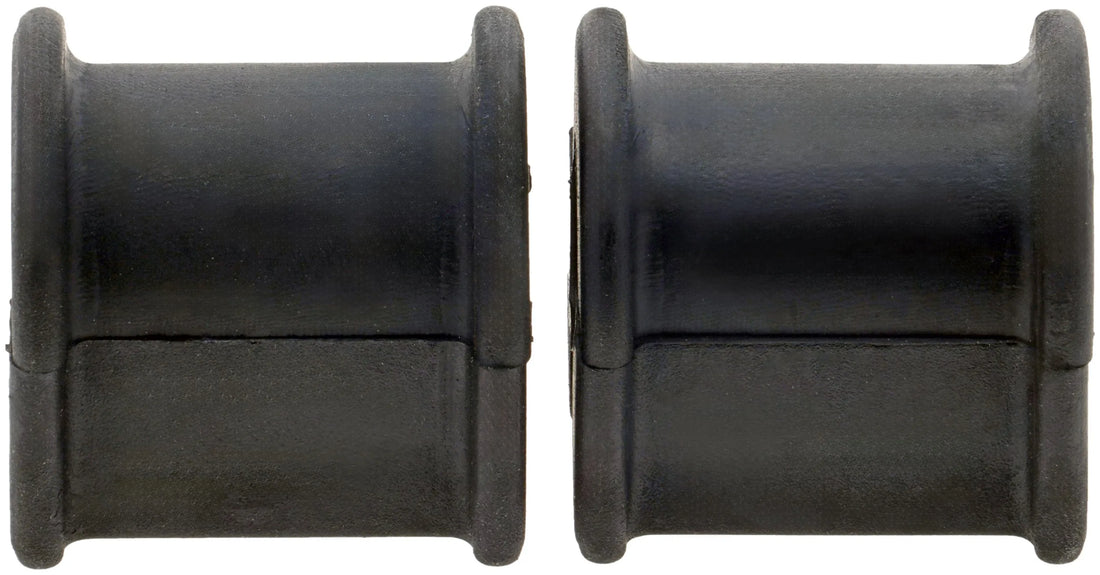 Mevotech Supreme MK90025 1997-2004 Toyota Avalon Suspension Stabilizer Bar Bushing Kit