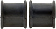 Mevotech Supreme MK90025 1997-2004 Toyota Avalon Suspension Stabilizer Bar Bushing Kit