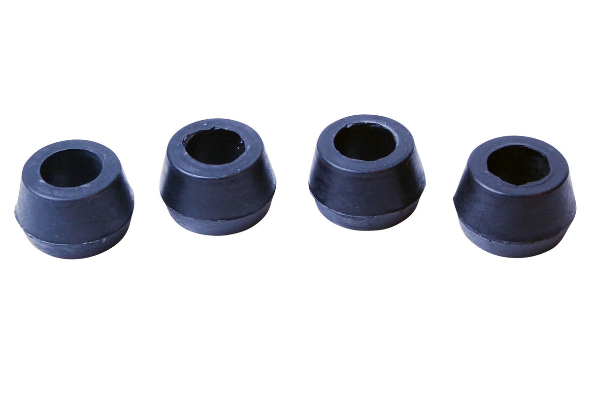 Mevotech Original Grade GK90027 1987-1995 Jeep Wrangler Suspension Stabilizer Bar Link Bushing