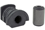 Mevotech Supreme MK90035 1987-1990 Nissan Pulsar NX Suspension Control Arm Bushing