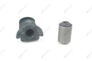 Mevotech Supreme MK90035 1987-1990 Nissan Pulsar NX Suspension Control Arm Bushing
