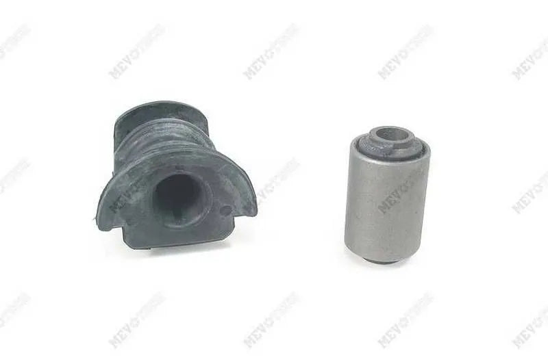 Mevotech Supreme MK90035 1987-1990 Nissan Pulsar NX Suspension Control Arm Bushing