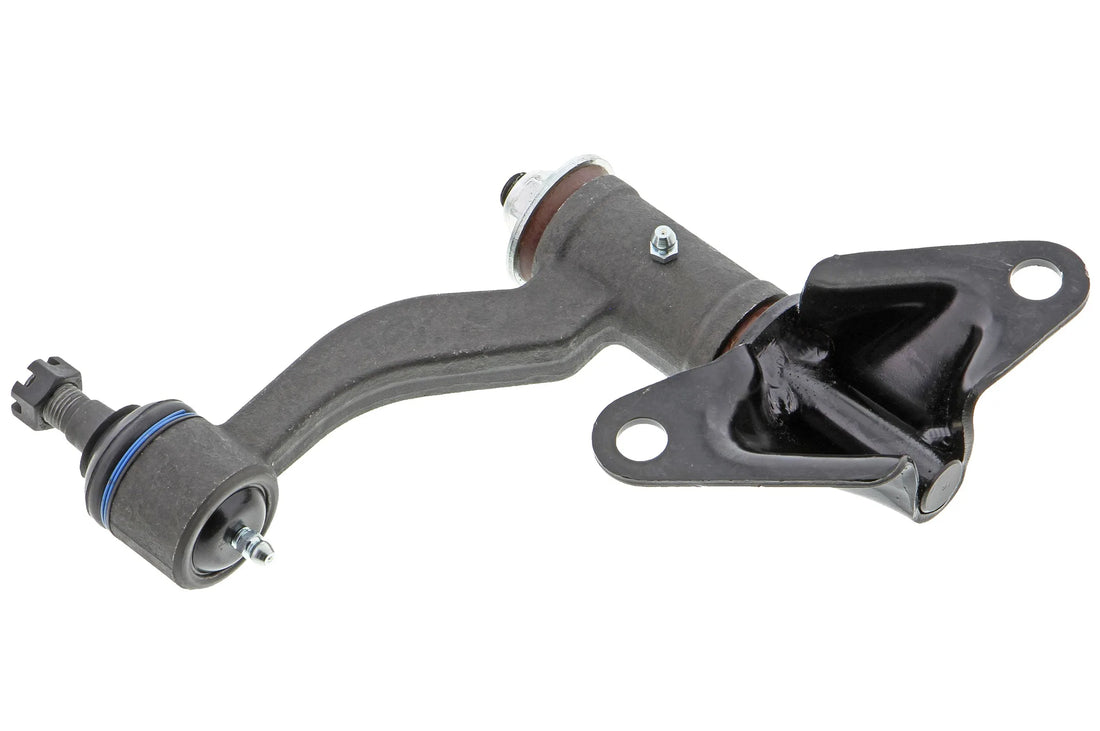 Mevotech Supreme MK9003 1983-1986 Nissan 720 Steering Idler Arm