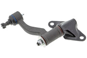 Mevotech Supreme MK9003 1983-1986 Nissan 720 Steering Idler Arm