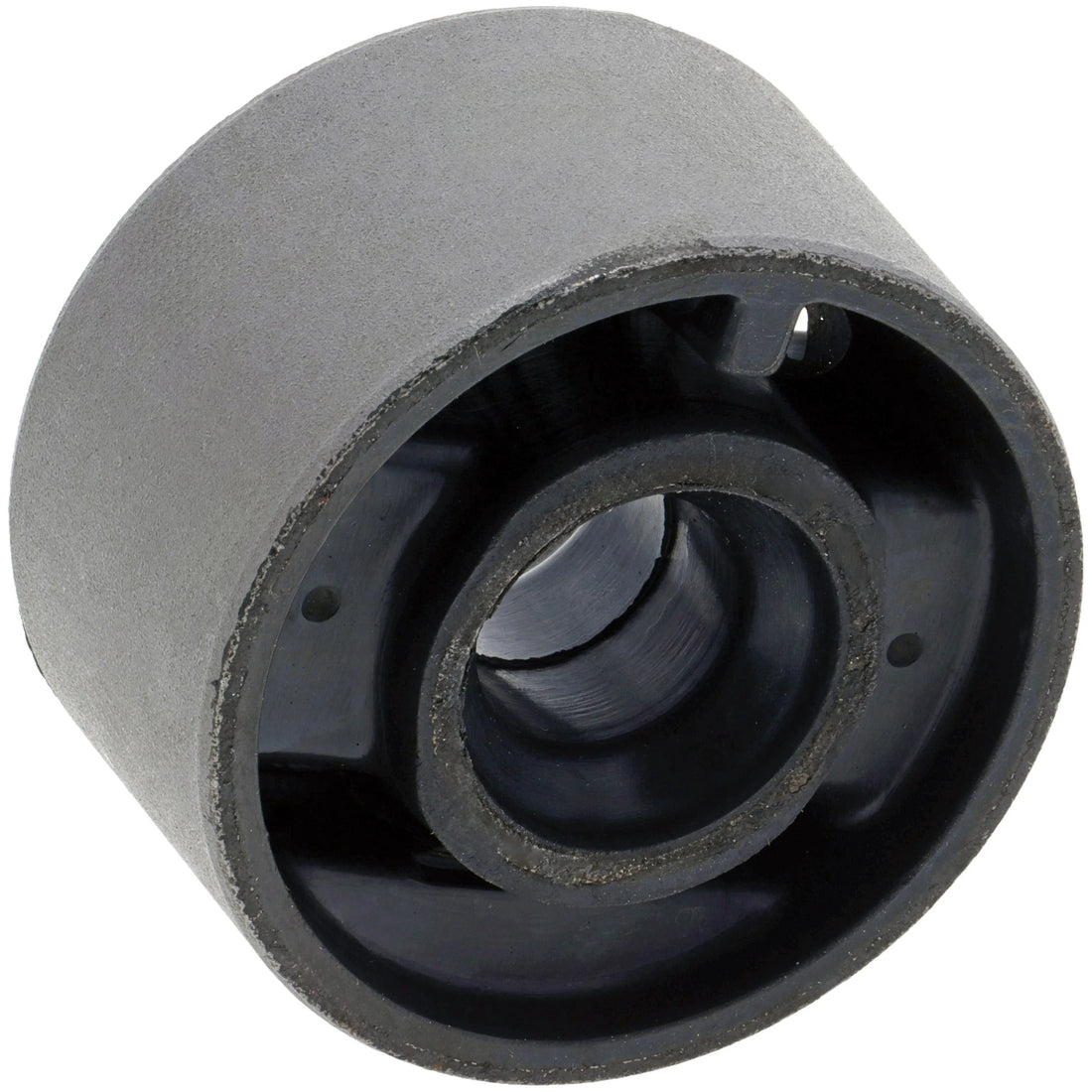 Mevotech Original Grade GK90048 1994-1997 BMW 318i Suspension Control Arm Bushing