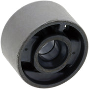 Mevotech Original Grade GK90048 1994-1997 BMW 318i Suspension Control Arm Bushing