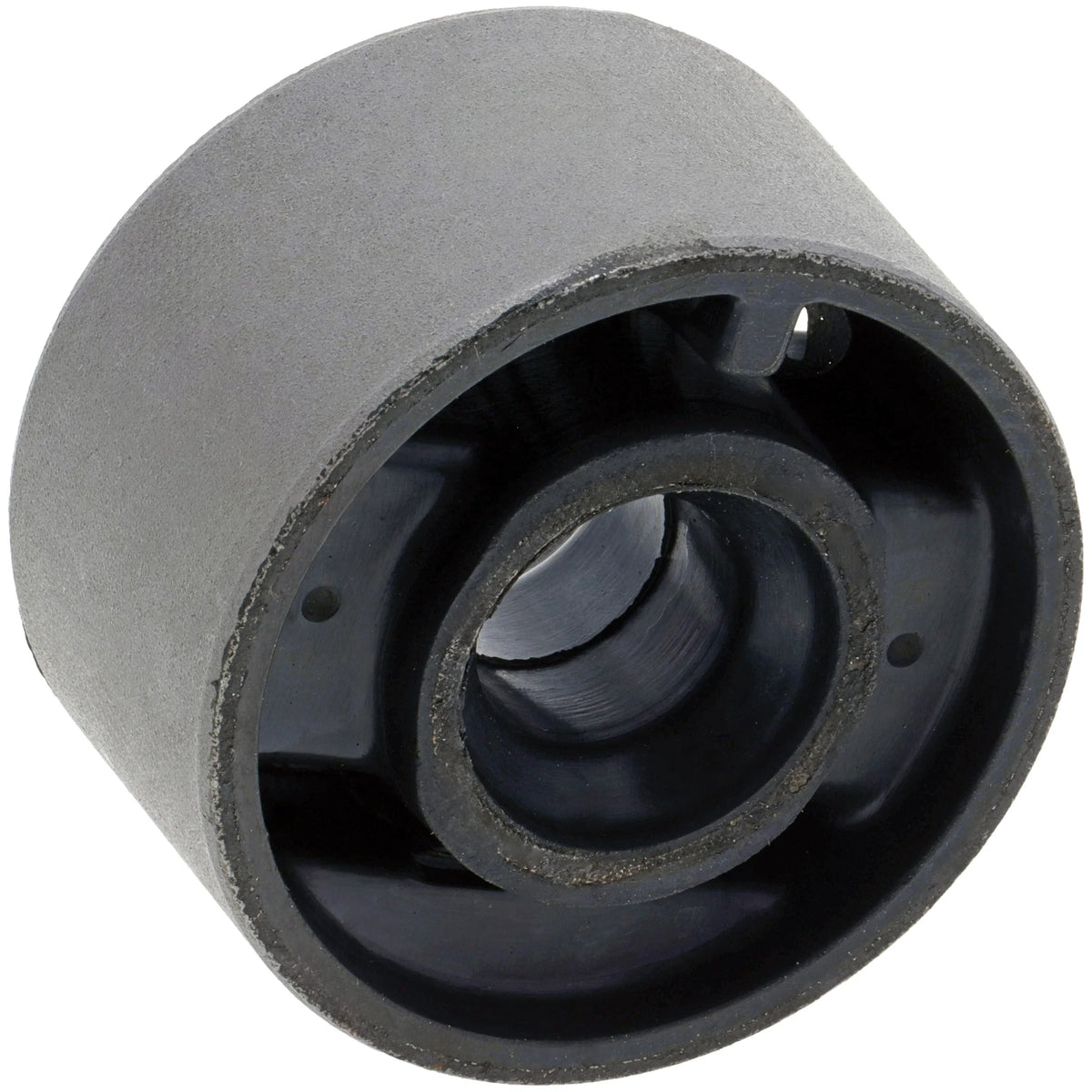 Mevotech Original Grade GK90048 1994-1997 BMW 318i Suspension Control Arm Bushing