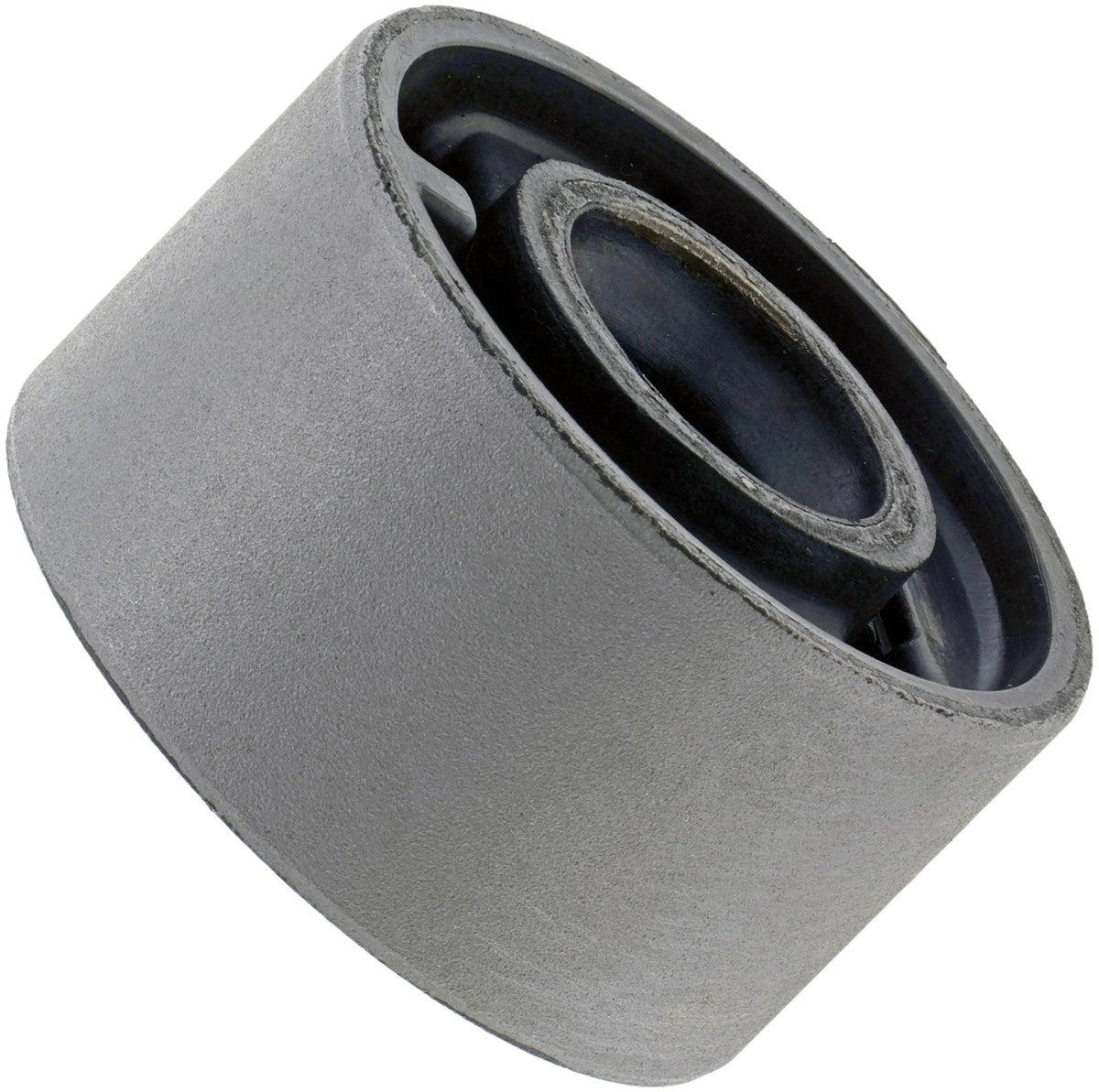 Mevotech Original Grade GK90048 1994-1997 BMW 318i Suspension Control Arm Bushing