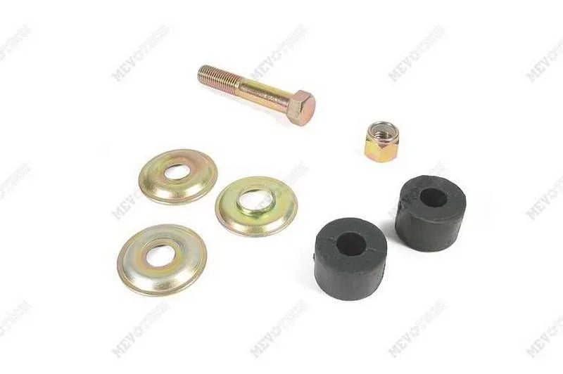 Mevotech Original Grade GK90097 1985-1991 Dodge Colt Suspension Stabilizer Bar Link Kit