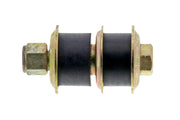 Mevotech Original Grade GK90097 1985-1991 Dodge Colt Suspension Stabilizer Bar Link Kit