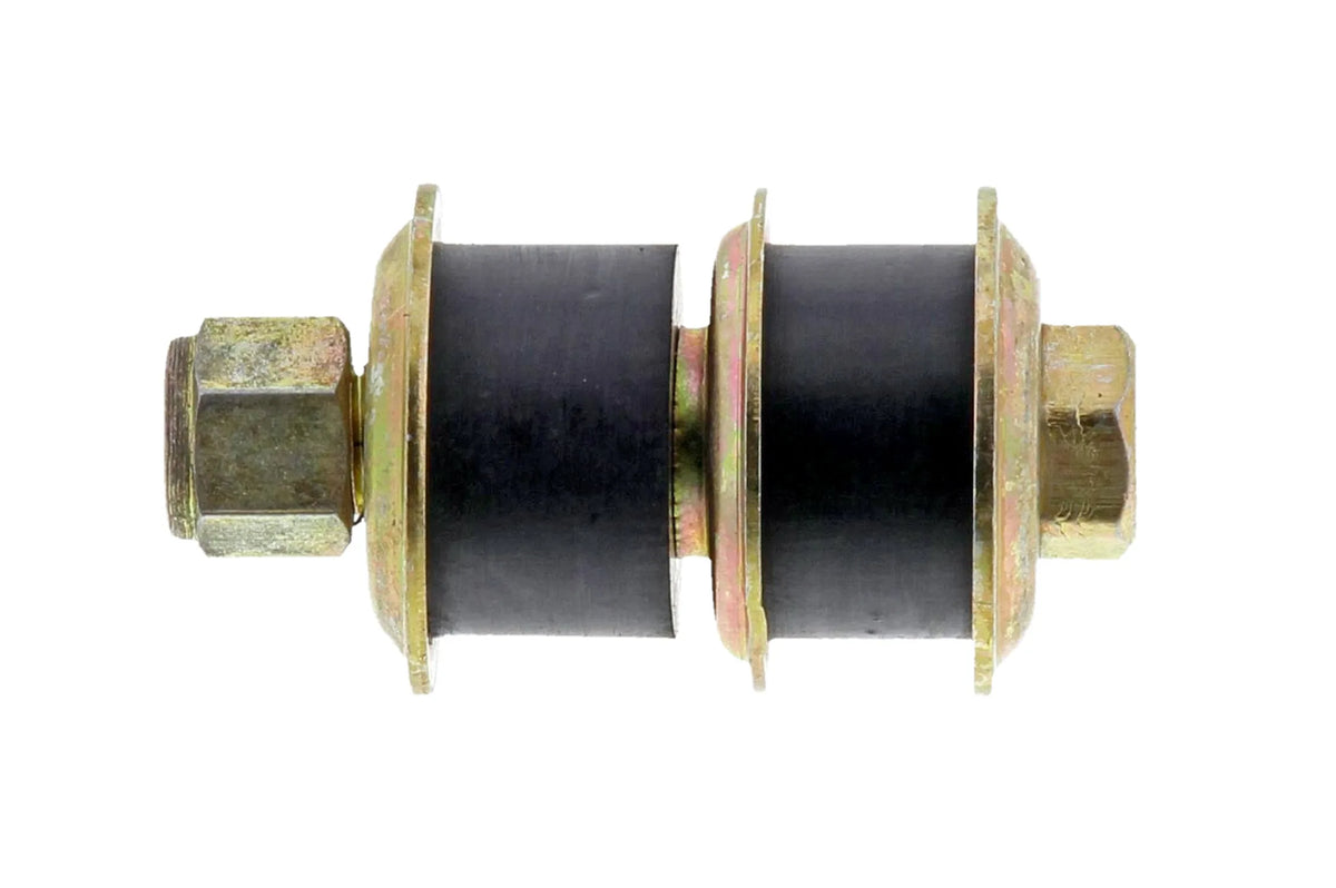 Mevotech Original Grade GK90097 1985-1991 Dodge Colt Suspension Stabilizer Bar Link Kit