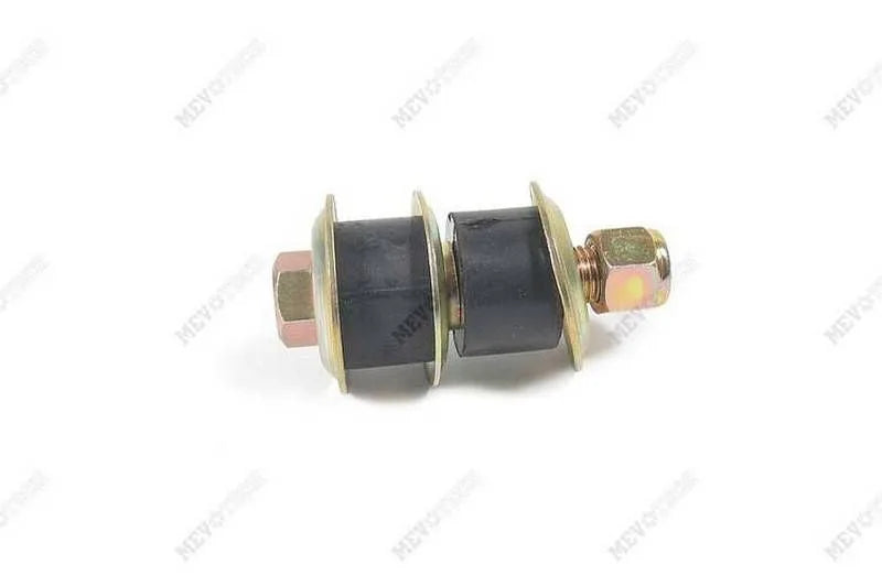 Mevotech Original Grade GK90097 1985-1991 Dodge Colt Suspension Stabilizer Bar Link Kit