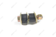 Mevotech Original Grade GK90097 1985-1991 Dodge Colt Suspension Stabilizer Bar Link Kit