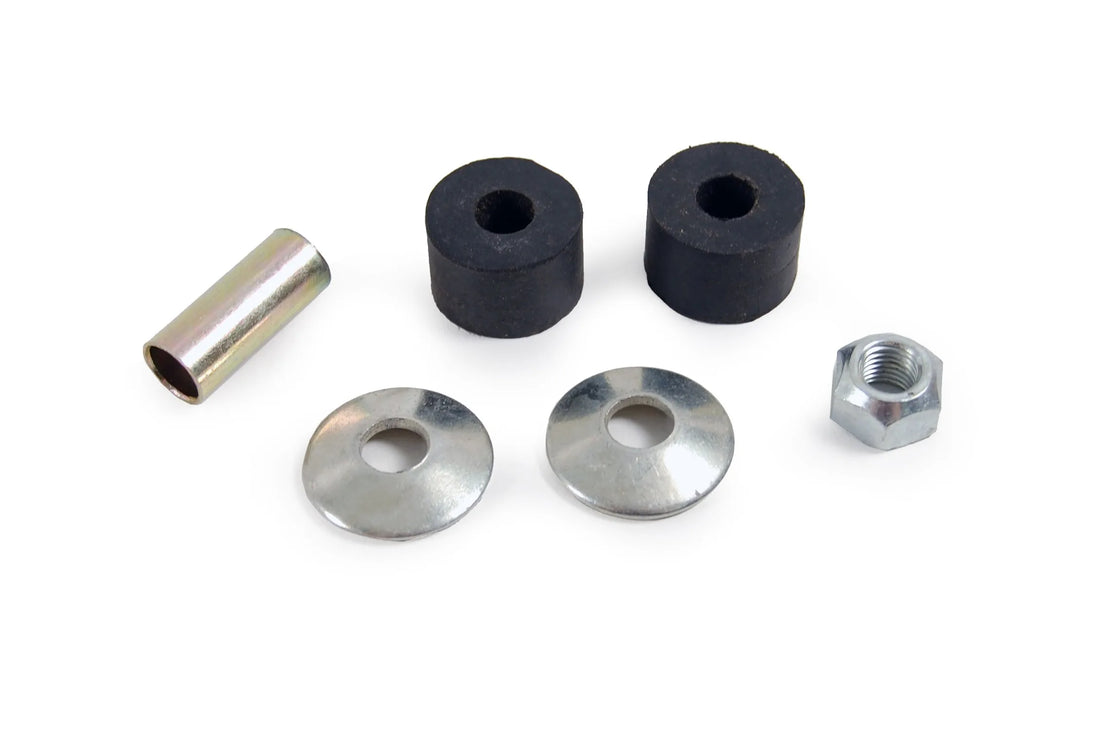 Mevotech Supreme MK90098 Suspension Stabilizer Bar Bushing Kit