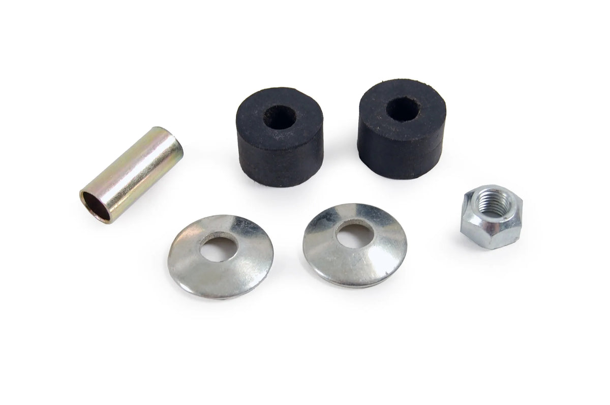 Mevotech Supreme MK90098 Suspension Stabilizer Bar Bushing Kit