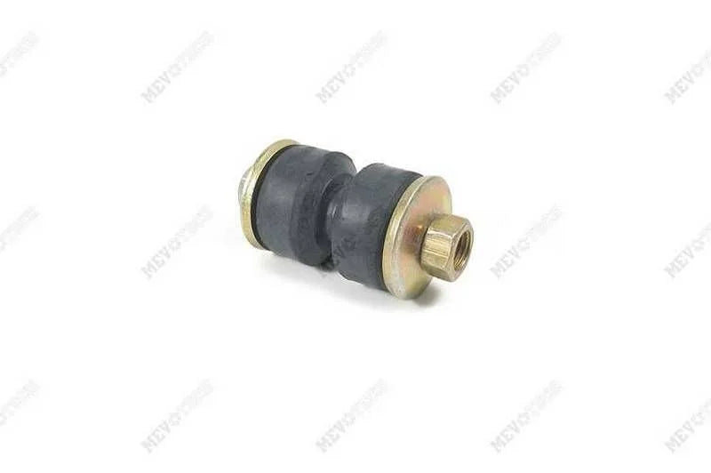 Mevotech Original Grade GK90100 1987-1993 Dodge Ram 50 Suspension Stabilizer Bar Link Kit