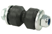 Mevotech Original Grade GK90100 1987-1993 Dodge Ram 50 Suspension Stabilizer Bar Link Kit