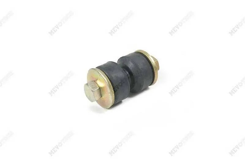 Mevotech Original Grade GK90100 1987-1993 Dodge Ram 50 Suspension Stabilizer Bar Link Kit
