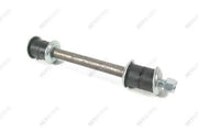 Mevotech Original Grade GK90104 1995-1997 Nissan Pickup Suspension Stabilizer Bar Link Kit