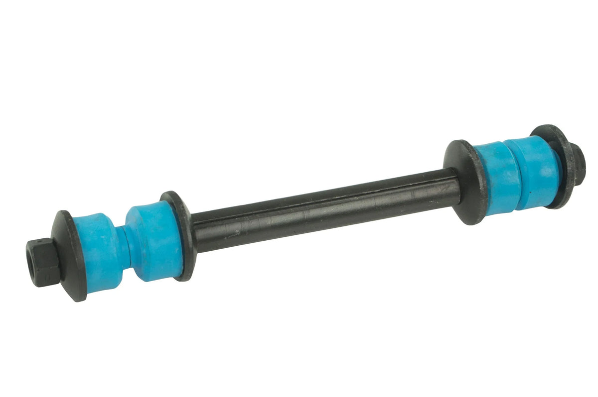 Mevotech Original Grade GK90104 1995-1997 Nissan Pickup Suspension Stabilizer Bar Link Kit
