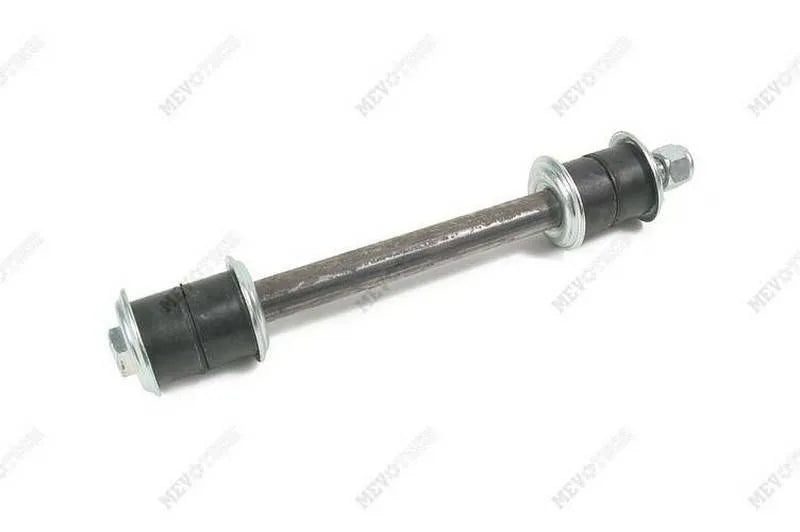 Mevotech Supreme MK90104 1995-1997 Nissan Pickup Suspension Stabilizer Bar Link Kit