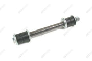 Mevotech Supreme MK90104 1995-1997 Nissan Pickup Suspension Stabilizer Bar Link Kit