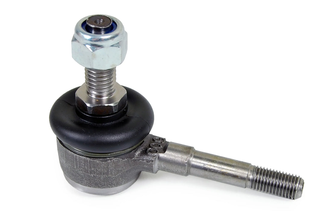 Mevotech Supreme MK90106 1996-1998 Acura TL Suspension Stabilizer Bar Link Kit