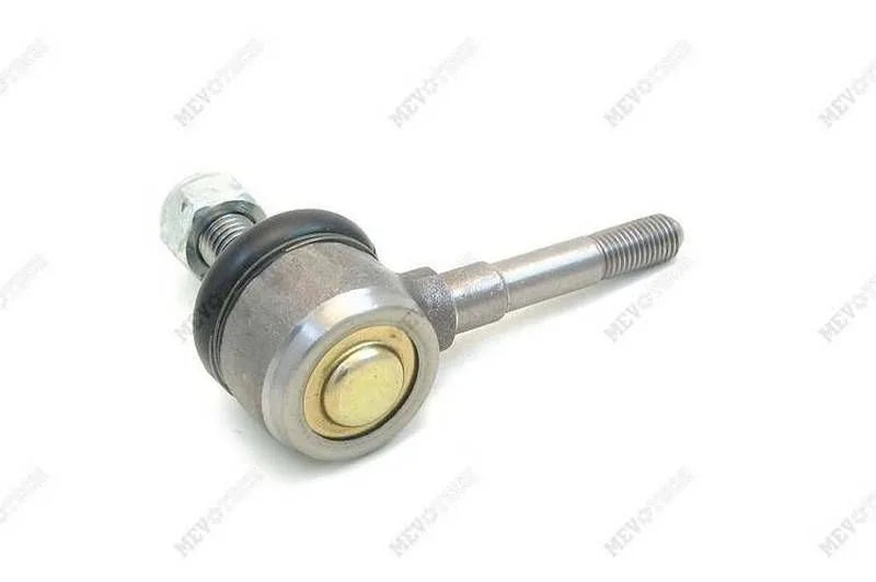 Mevotech Original Grade GK90106 1996-1998 Acura TL Suspension Stabilizer Bar Link Kit