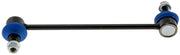 Mevotech Supreme MK90107 1994-1997 BMW 840Ci Suspension Stabilizer Bar Link Kit