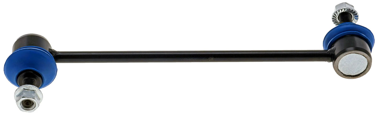 Mevotech Supreme MK90107 1994-1997 BMW 840Ci Suspension Stabilizer Bar Link Kit