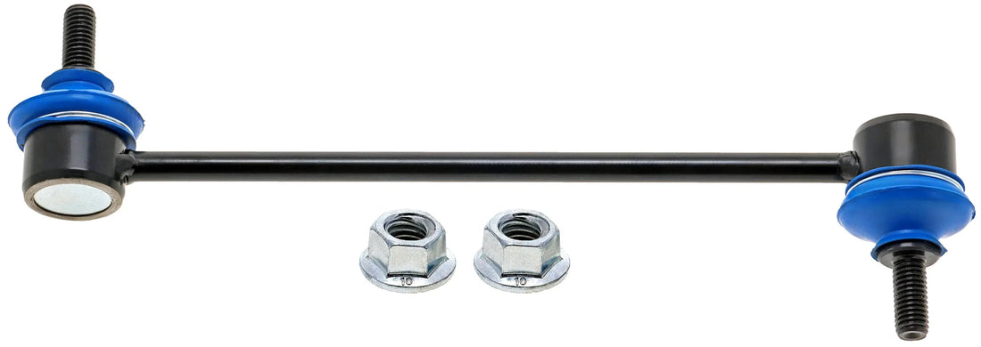 Mevotech Supreme MK90107 1994-1997 BMW 840Ci Suspension Stabilizer Bar Link Kit