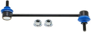 Mevotech Supreme MK90107 1994-1997 BMW 840Ci Suspension Stabilizer Bar Link Kit
