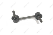 Mevotech Original Grade GK90108 1993-1996 Mazda MX-6 Suspension Stabilizer Bar Link Kit