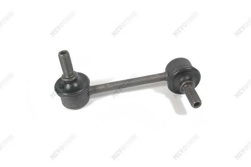 Mevotech Supreme MK90108 1993-1996 Mazda MX-6 Suspension Stabilizer Bar Link Kit