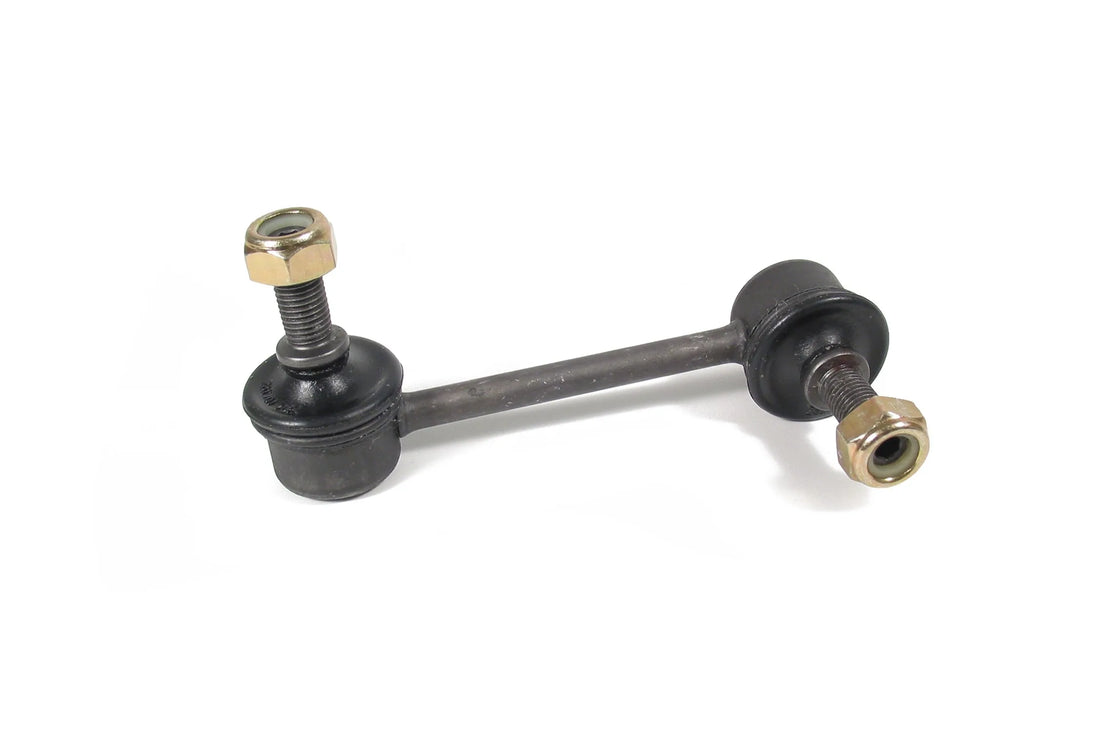 Mevotech Original Grade GK90108 1993-1996 Mazda MX-6 Suspension Stabilizer Bar Link Kit