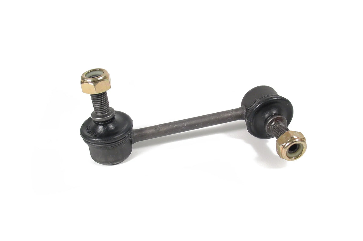 Mevotech Original Grade GK90108 1993-1996 Mazda MX-6 Suspension Stabilizer Bar Link Kit