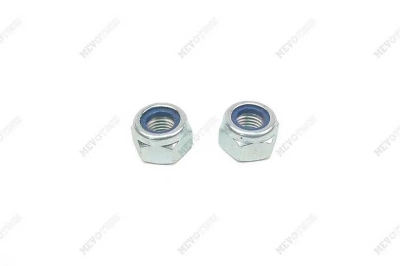 Mevotech Original Grade GK90109 1993-1996 Mazda MX-6 Suspension Stabilizer Bar Link Kit