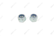 Mevotech Original Grade GK90109 1993-1996 Mazda MX-6 Suspension Stabilizer Bar Link Kit