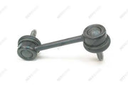 Mevotech Original Grade GK90109 1993-1996 Mazda MX-6 Suspension Stabilizer Bar Link Kit