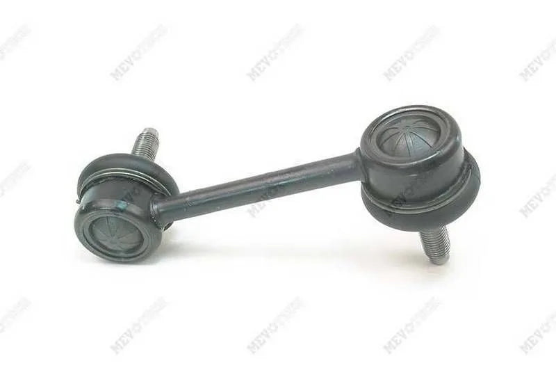 Mevotech Original Grade GK90109 1993-1996 Mazda MX-6 Suspension Stabilizer Bar Link Kit