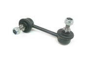Mevotech Original Grade GK90109 1993-1996 Mazda MX-6 Suspension Stabilizer Bar Link Kit