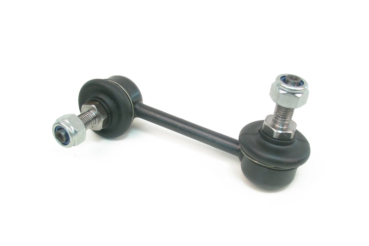 Mevotech Original Grade GK90109 1993-1996 Mazda MX-6 Suspension Stabilizer Bar Link Kit