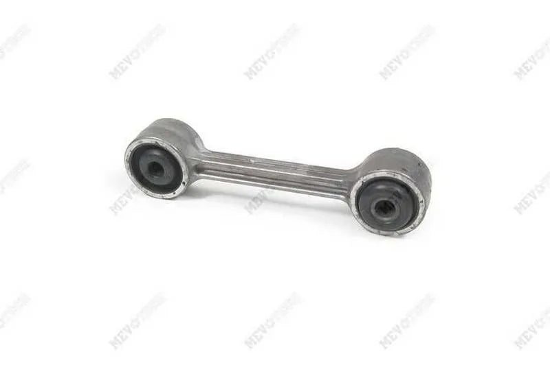 Mevotech Original Grade GK90111 1985-1989 BMW 635CSi Suspension Stabilizer Bar Link Kit