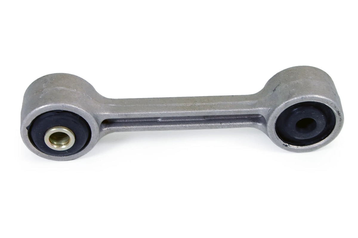 Mevotech Original Grade GK90111 1985-1989 BMW 635CSi Suspension Stabilizer Bar Link Kit
